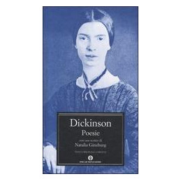 poesie-dickinson