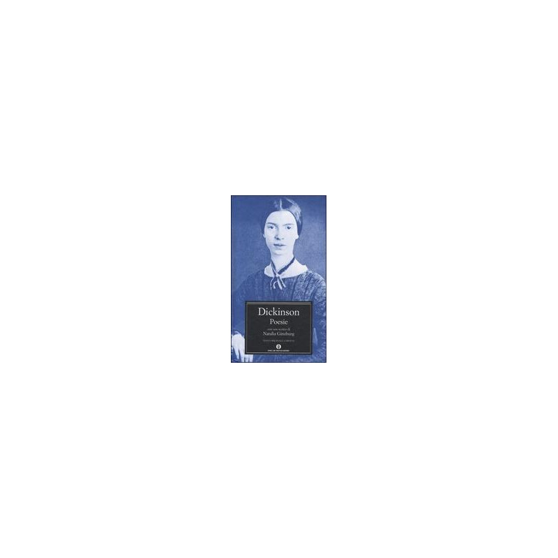 poesie-dickinson poesie-dickinson