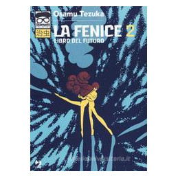 fenice-la-vol-2