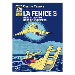 fenice-la-vol-3