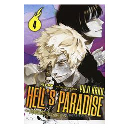 hells-paradise-jigokuraku-vol-4