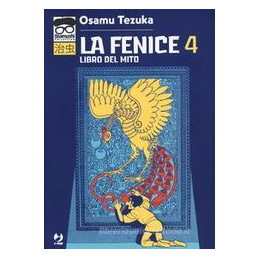 fenice-la-vol-4