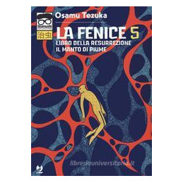 fenice-la-vol-5