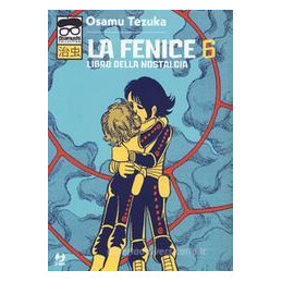 fenice-la-vol-6