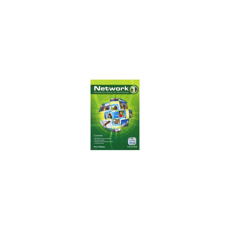 netork-1-sbbstart--ebk--classe-virtuale netork-1-sbbstart--ebk--classe-virtuale