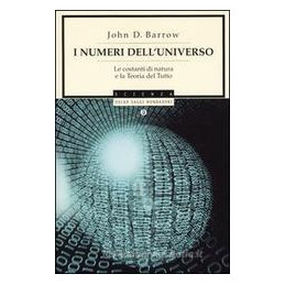 numeri-delluniverso