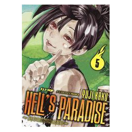 hells-paradise-jigokuraku-vol-5