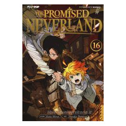 promised-neverland-the-vol-16
