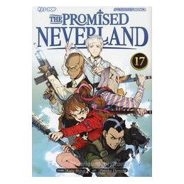 promised-neverland-the-vol-17