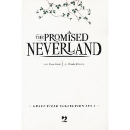 promised-neverland-grace-field-collection-set-the-vol-2