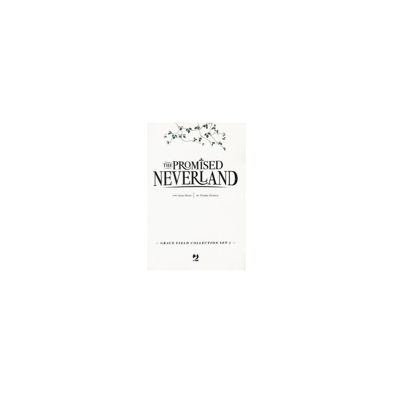 promised-neverland-grace-field-collection-set-the-vol-2