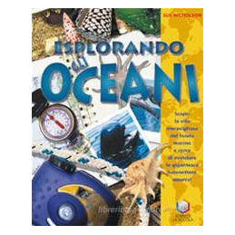 esplorando-gli-oceani