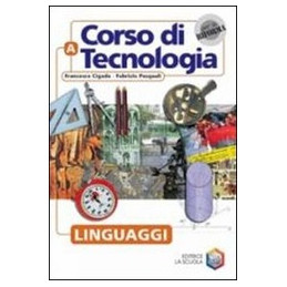 corso-di-tecnologia--vol-u