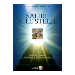 salire-alle-stelle-percorsi-e-strumenti