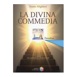 divina-commedia-la-paradiso-paradiso-vol-u