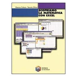 scopriamo-la-matematica-con-excel--cd