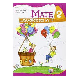 mate-qualcosa-in-piu-x-2-elem