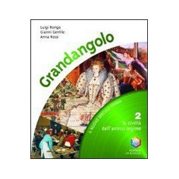 grandangolo-la-civilta-dellantico-regime--quaderno-vol-2