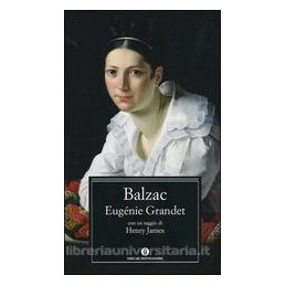 eugenie-grandet