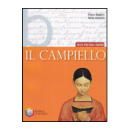 campiello-il-tomo-b-testo-poetico-teatro-vol-u