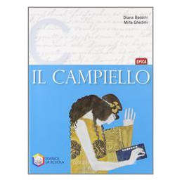 campiello-il-tomo-c-epica-vol-u