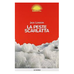 peste-scarlatta-la--vol-u