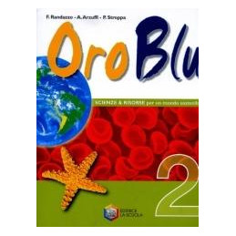 oro-blu-volume-2-vol-2