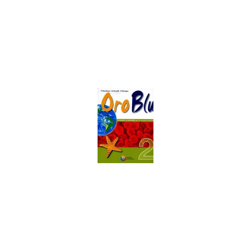 oro-blu-volume-2-vol-2 oro-blu-volume-2-vol-2