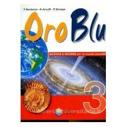 oro-blu-volume-3-vol-3