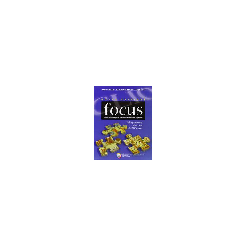 clio-focus-nuova-edizione-dalla-preistoria-alla-meta-del-xiv-secolo-vol-u clio-focus-nuova-edizione-dalla-preistoria-alla-meta-del-xiv-secolo-vol-u