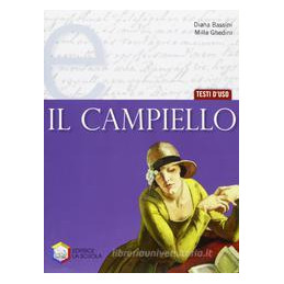 campiello-il-tomo-e-testi-duso-vol-u