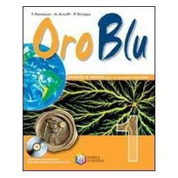 oro-blu-volume-1--cd-rom-vol-1