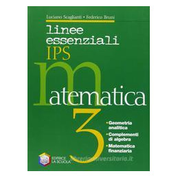 linee-essenziali-ips-matematica-3-vol-1