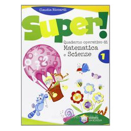 supermatemscienze-1