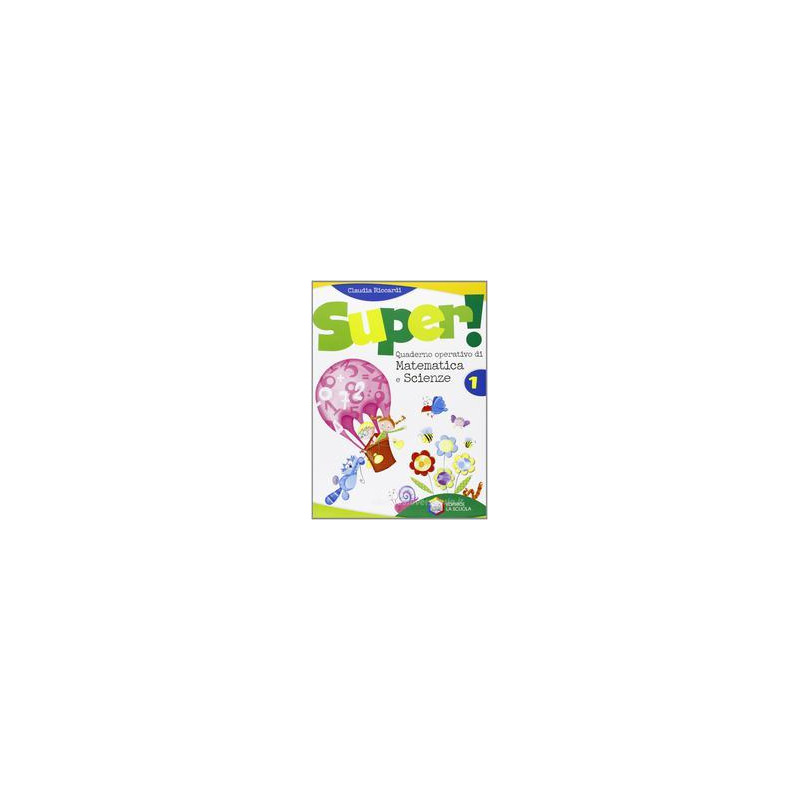 supermatemscienze-1 supermatemscienze-1
