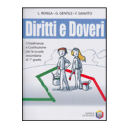 diritti-e-doveri-cittadinanza-e-costituzione-vol-u