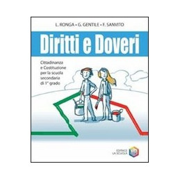 diritti-e-doveri-cittadinanza-e-costituzione--educazione-stradale-vol-u