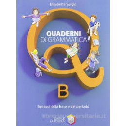 quaderni-di-grammatica-b-sintassi-della-frase-e-del-periodo-vol-u