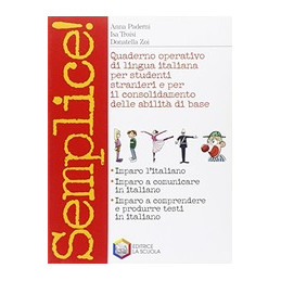 semplice-quaderno-operativo-di-lingua-italiana-per-studenti-stranieri-e-per-il-consolid-abil-base