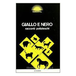 giallo-e-nero-racconti-polizieschi-vol-u