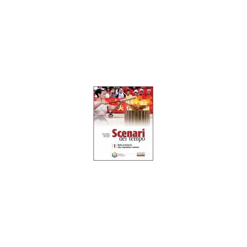 scenari-del-tempo-per-la-riforma---dalla-preistoria-alla-repubblica-romana-vol-1 scenari-del-tempo-per-la-riforma---dalla-preistoria-alla-repubblica-romana-vol-1