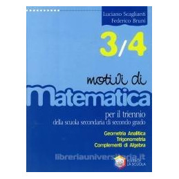 motivi-di-matematica-34---per-il-triennio-vol-1