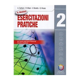 nuovo-esercitazioni-pratiche-il-volume-2-vol-2