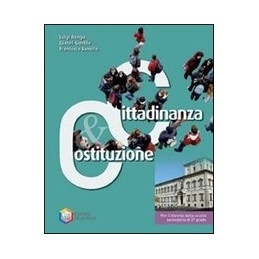 cittadinanza--costituzione-cittadinanza--costituzione-vol-u