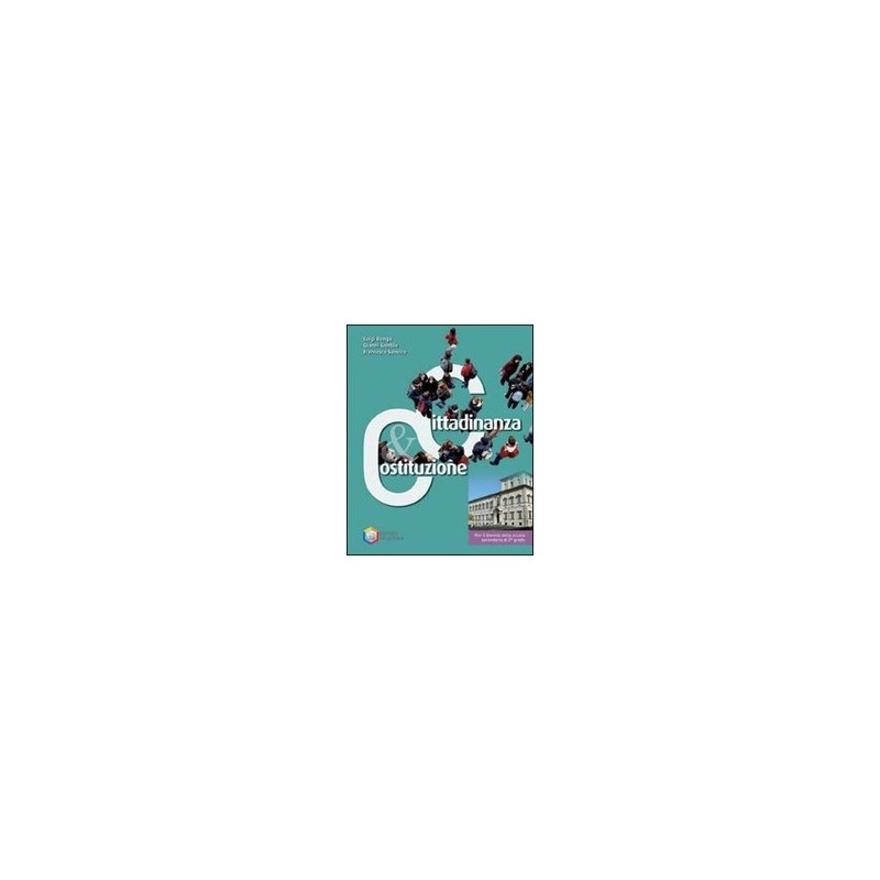 cittadinanza--costituzione-cittadinanza--costituzione-vol-u cittadinanza--costituzione-cittadinanza--costituzione-vol-u