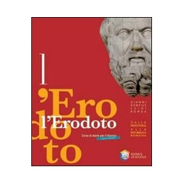 erodoto-l-per-la-riforma-vol-1-dalla-preistoria-alla-repubblica-romana