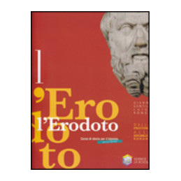 erodoto-l-per-la-riforma-vol-1