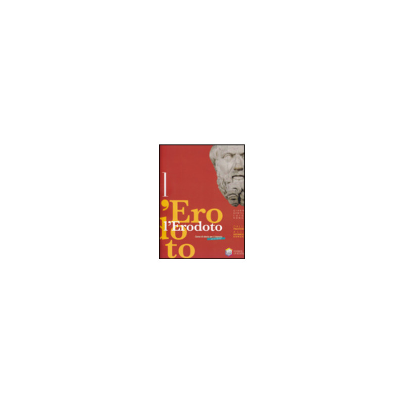 erodoto-l-per-la-riforma-vol-1 erodoto-l-per-la-riforma-vol-1