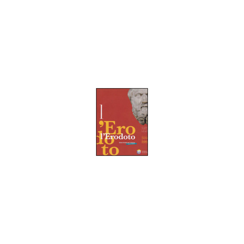 cittadinanza-e-costituzione-per-la-riforma----dalla-preistoria-alla-repubblica-romana cittadinanza-e-costituzione-per-la-riforma----dalla-preistoria-alla-repubblica-romana