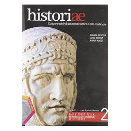 historiae-dallimpero-alle-soglie-dellanno-mille-vol-2